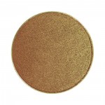 Eyeshadow Pan -Ritzy
